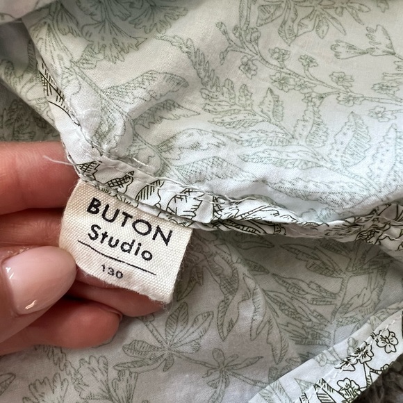 girls flare set - Picture 2 of 4